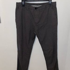 Zara dress pants